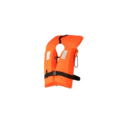 Aquarius SAFETY PRO Pas Ratunkowy
