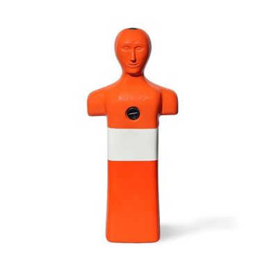 manekin do holowania ils