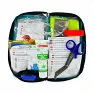 Zestaw Ratowniczy TRAUMAKIT – ROSZAKND - plecak - 18