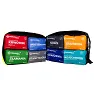 Zestaw Ratowniczy TRAUMAKIT – ROSZAKND - plecak - 5