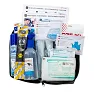 Zestaw Ratowniczy TRAUMAKIT – ROSZAKND - plecak - 17