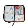 Zestaw Ratowniczy TRAUMAKIT – ROSZAKND - plecak - 13