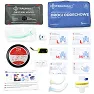 Zestaw Ratowniczy TRAUMAKIT – ROSZAKND - plecak - 12