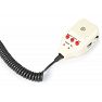 Megafon 55W Vonyx MEG055 - 5
