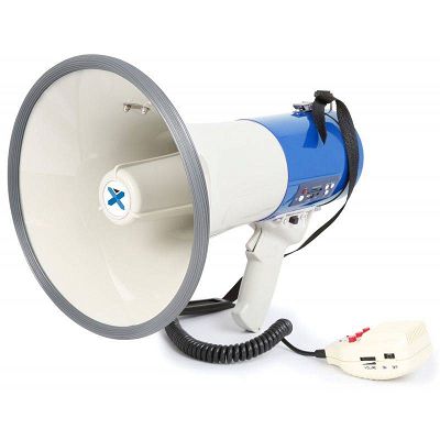 Megafon 55W Vonyx MEG055