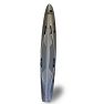 Wetiz MERAK BOARD - 69-84 KG - 6