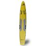 Wetiz MERAK BOARD - 69-84 KG - 2