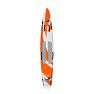 Wetiz MERAK BOARD - 69-84 KG - 5