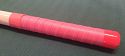 Sonda lodowa - pika do badania lodu - 3