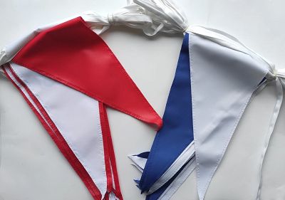 lina nawrotowa na basen