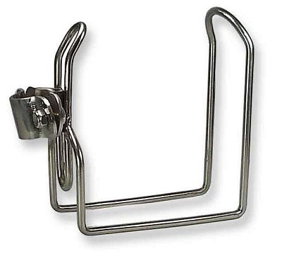 WIESZAK NA KOŁO RATUNKOWE UNIWERSALNY NIERDZEWNY