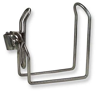 WIESZAK NA KOŁO RATUNKOWE UNIWERSALNY NIERDZEWNY