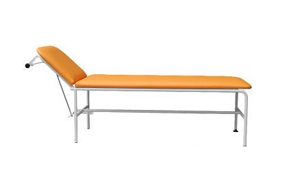 Kozetka lekarska/basenowa, leżanka