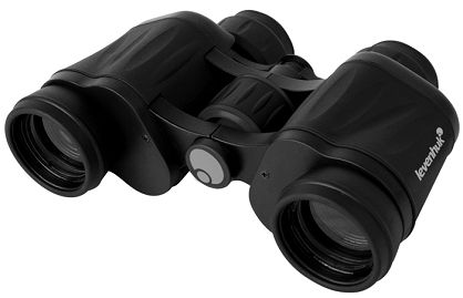 Lornetka Levenhuk Atom 7x35