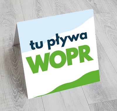 stand wopr