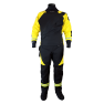 Suchy Skafander Extreme Rescue - 4