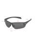 Okulary OPC EXTREME SAN SALVO - 7