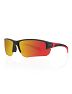 Okulary OPC EXTREME SAN SALVO - 4