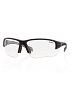 Okulary OPC EXTREME SAN SALVO - 6