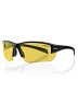 Okulary OPC EXTREME SAN SALVO - 5