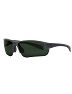 Okulary OPC EXTREME SAN SALVO - 2