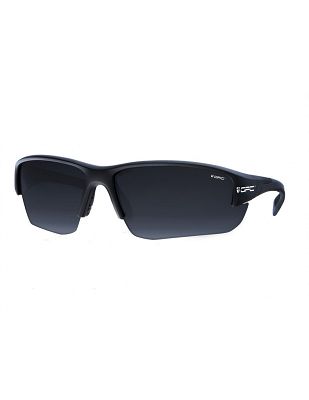 Okulary OPC EXTREME SAN SALVO