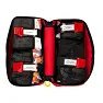 Opatrunkowy plecak modułowy R1 PRO zgodny z KSRG 2026 – TRAUMAKIT PRO - 6