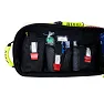 Opatrunkowy plecak modułowy R1 PRO zgodny z KSRG 2026 – TRAUMAKIT PRO - 13