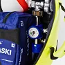 Modułowy plecak tlenowy R1 PRO zgodny z KSRG 2026 – TRAUMAKIT PRO - 7