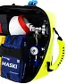 Modułowy plecak tlenowy R1 PRO zgodny z KSRG 2026 – TRAUMAKIT PRO - 5