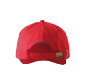 Czapka RATOWNIK - 2