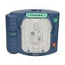 Defibrylator AED Philips HeartStart HS1 w torbie standard - 2