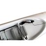 Wetiz FENNIX SWORDFISH S SURFSKI - 4