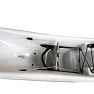 Wetiz FENNIX SWORDFISH S SURFSKI - 3