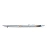 Wetiz FENNIX SWORDFISH S SURFSKI - 2
