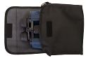 Lornetka Levenhuk Discovery Gator 10x50 - 3