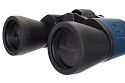 Lornetka Levenhuk Discovery Gator 10x50 - 4