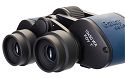 Lornetka Levenhuk Discovery Gator 10x50 - 5