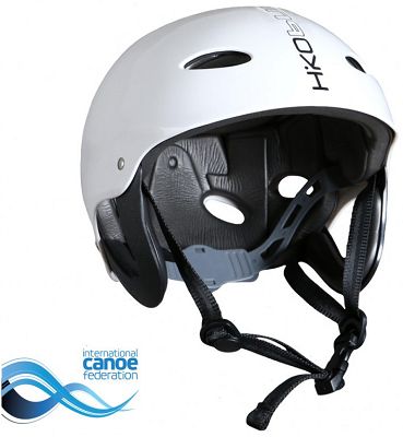 Kask Buckaroo Junior