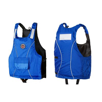 Kamizelka asekuracyjna Kajakowa C