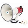 Megafon 50W Vonyx MEG050 - 2