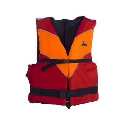 Kamizelka Standard B