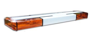 Lampa LED na samochód/łódź