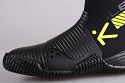 Buty neoprenowe Golem - 2