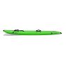 Wetiz 8'10 NIPPER BOARD SOFT SLICK 12 KIDS - 25–37,5 KG - 5