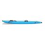 Wetiz 8'10 NIPPER BOARD SOFT SLICK 12 KIDS - 25–37,5 KG - 3