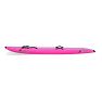 Wetiz 8'10 NIPPER BOARD SOFT SLICK 12 KIDS - 25–37,5 KG - 6