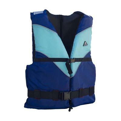 Kamizelka asekuracyjna Standard B