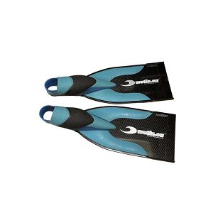 Płetwy Wetiz TORPEDO CARBON