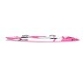 Wetiz FLORA BOARD - 58-73 KG - 4